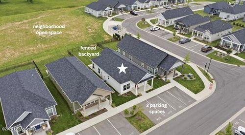 809 Rosemary Ln, La Grange, KY, 40031-7921 | Card Image