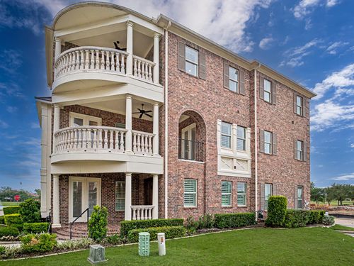 119 Grace Point Dr, Sugar Land, TX, 77498-1878 | Card Image