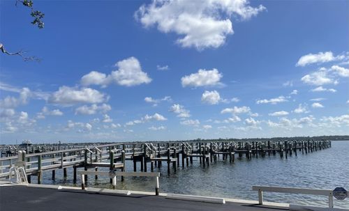 305b-8625 Midnight Pass Rd, SARASOTA, FL, 34242-3855 | Card Image
