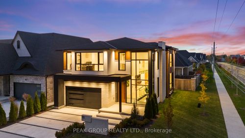 111 Millpond Rd, Niagara on the Lake, ON, L0S1J1 | Card Image