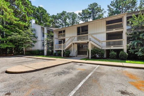 6216 Harbourside Dr, New Bern, NC, 28560-7287 | Card Image