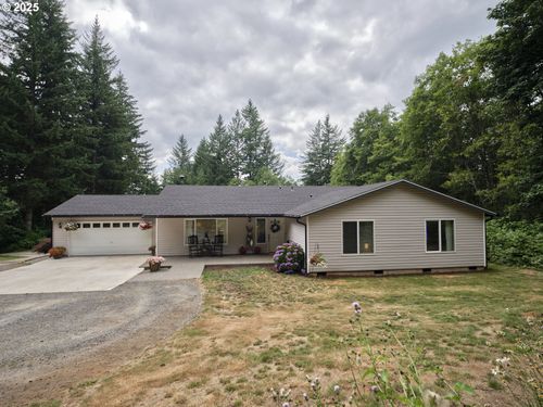 18314 Ne 317th St, Yacolt, WA, 98675-3119 | Card Image