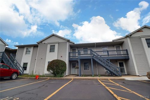 110 Urbandale Pkwy, Rome, NY, 13440-3657 | Card Image