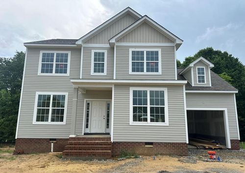 1912 Woodland Trl, Farmville, VA, 23901-2922 | Card Image