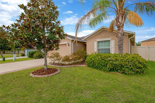 8529 Hunters Fork Loop, RUSKIN, FL, 33573-0161 | Card Image
