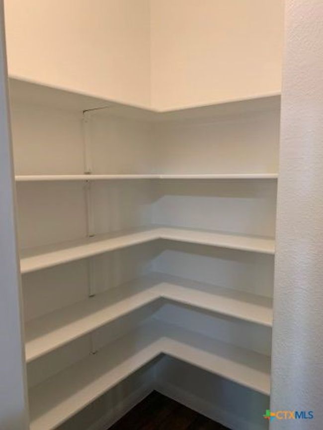903 - 1310 Catalan Rd, Townhouse with 3 bedrooms, 3 bathrooms and null parking in Austin TX | Image 7
