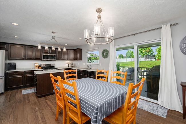 132 Naughton Cir, House other with 4 bedrooms, 3 bathrooms and null parking in Forward Twp - BUT PA | Image 17