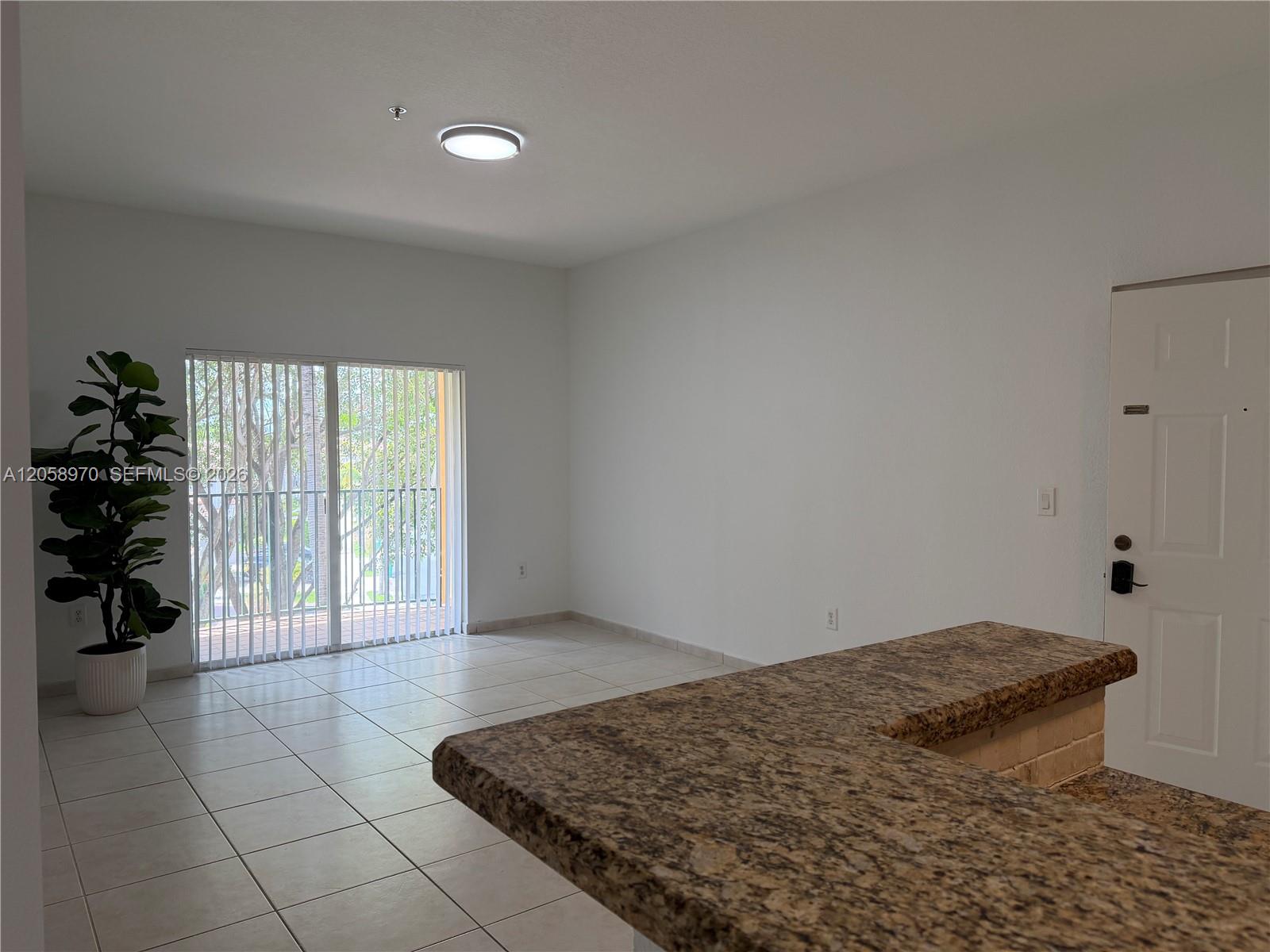 Residential Lease in Doral 3