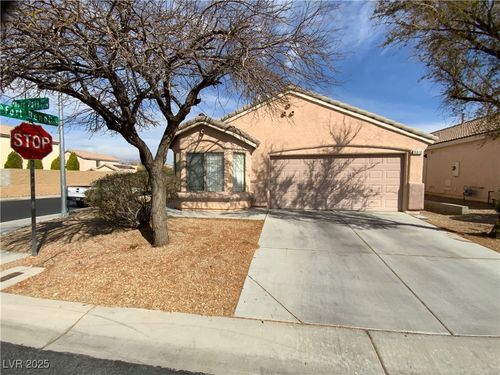 9616 Deer Park Avenue, Las Vegas, NV, 89148 | Card Image