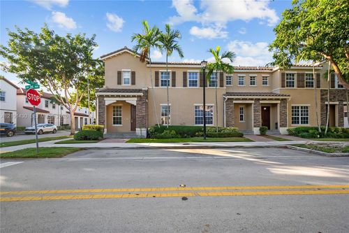 17099 Sw 94th Way, Miami, FL, 33196-4766 | Card Image