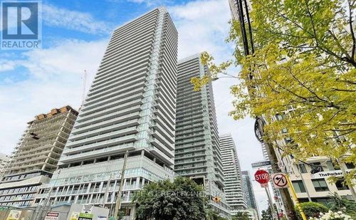3112-99 Broadway Ave, Toronto, ON, M4P0E3 | Card Image