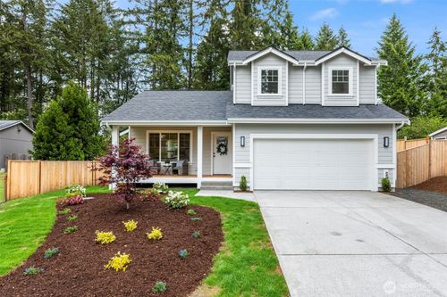 19713 17th St Sw, Lakebay, WA, 98349-9788 | Card Image