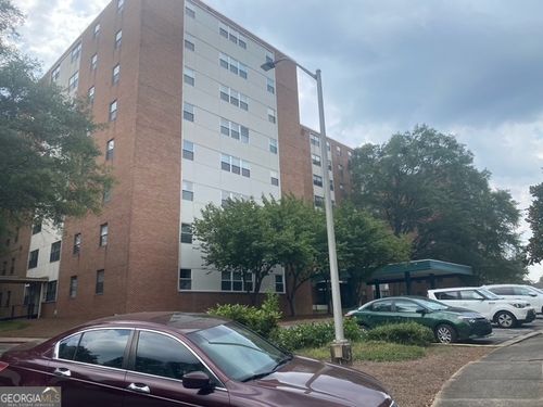 apt-815-2965 Pharr Court South Nw, Atlanta, GA, 30305-2141 | Card Image