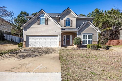 5185 Freedom Ridge Court, Columbus, GA, 31907 | Card Image