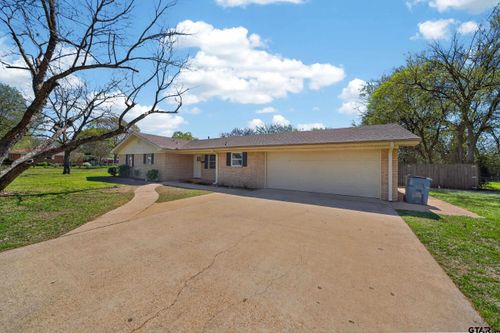 203 W Tena, Jacksonville, TX, 75766 | Card Image