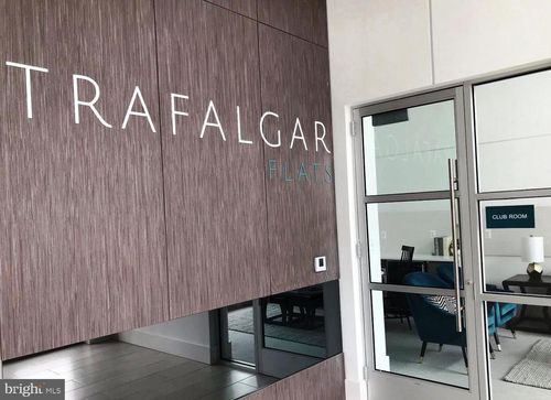 unit-423-989 S Buchanan St, ARLINGTON, VA, 22204-5957 | Card Image