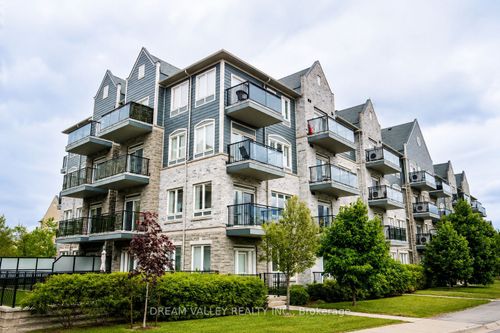 310-3075 Thomas St, Mississauga, ON, L5M0M4 | Card Image