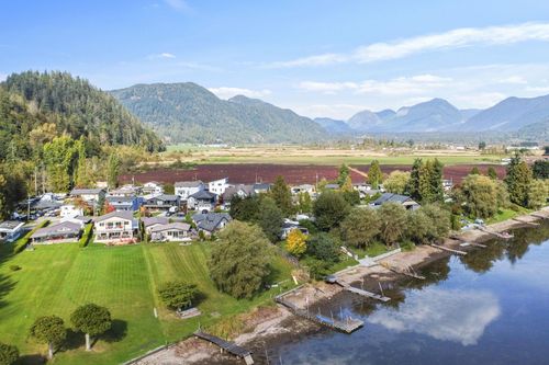 35042 Sward Rd, Mission, BC, V2V7H2 | Card Image