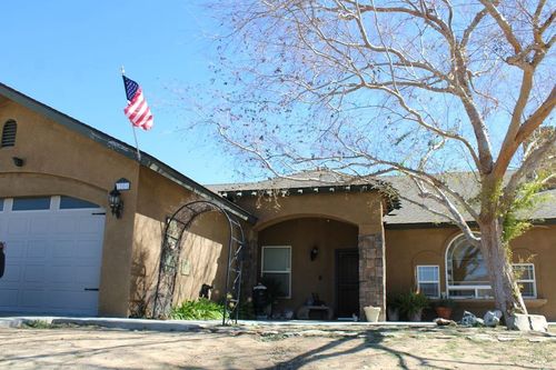 4308 Manzanita St, Lake Isabella, CA, 93240-8717 | Card Image