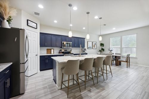 10053 Aly May Dr, Austin, TX, 78748-1409 | Card Image