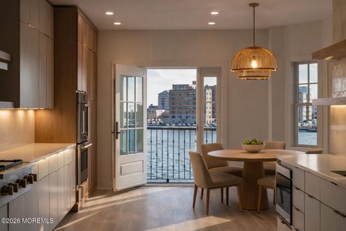 2-205 Edgemont Dr, Allenhurst, NJ, 07711-1203 | Card Image