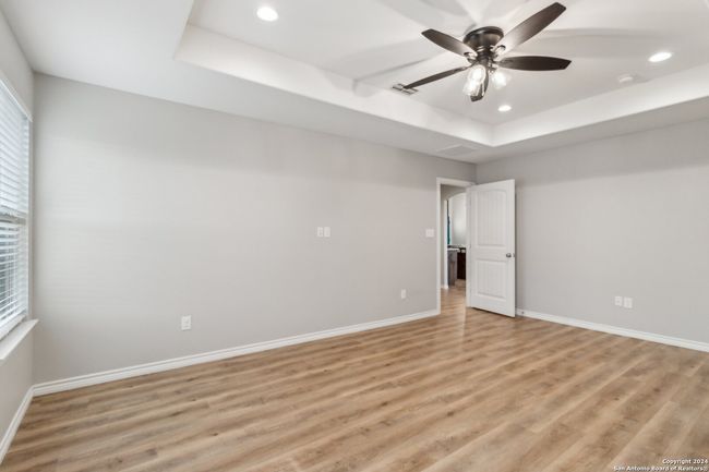527 Monte Vista Dr, House other with 3 bedrooms, 2 bathrooms and null parking in Pleasanton TX | Image 16