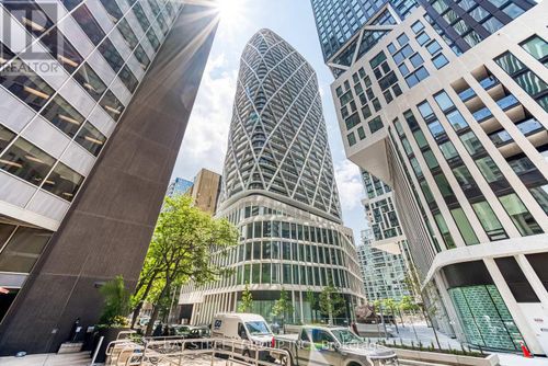 3514-230 Simcoe St, Toronto, ON, M5T0G7 | Card Image