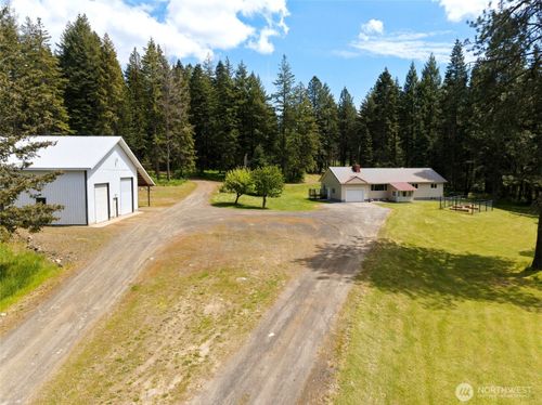 78211 Giger Ln, Weston, OR, 97886-6009 | Card Image