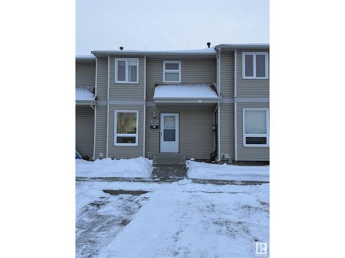  Dunluce Rd Nw, Edmonton, AB, T5X4Y5 | Card Image