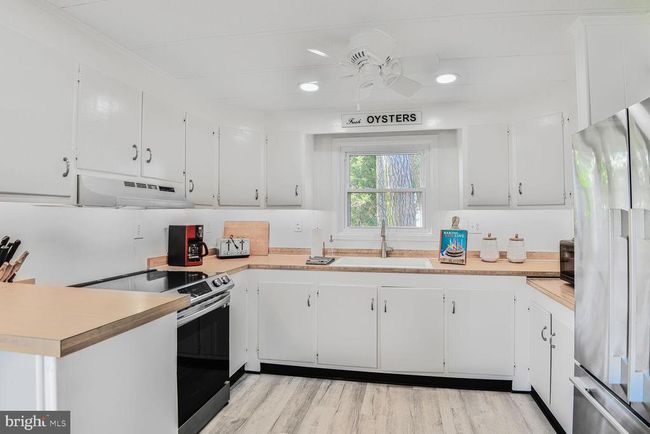 4897 Black Walnut Point Rd, House other with 3 bedrooms, 2 bathrooms and null parking in TILGHMAN MD | Image 17