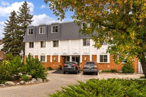 301-312 Cedar Cres Sw, Calgary, AB, T3C2Y8 | Card Image