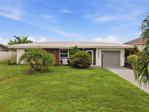 3106 Se 18th Place, Cape Coral, FL, 33904 | Card Image