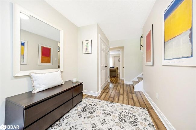 11 Hillside Dr, House other with 4 bedrooms, 3 bathrooms and 4 parking in Georgetown ON | Image 6