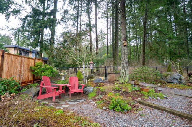 3669 Monterey Dr, House other with 4 bedrooms, 3 bathrooms and 3 parking in Nanaimo BC | Image 50