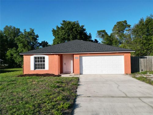 1009 Fort Smith Blvd, DELTONA, FL, 32725-6605 | Card Image