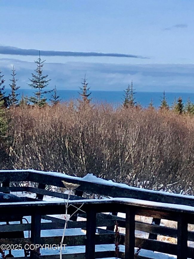 Clear winter day | Image 20