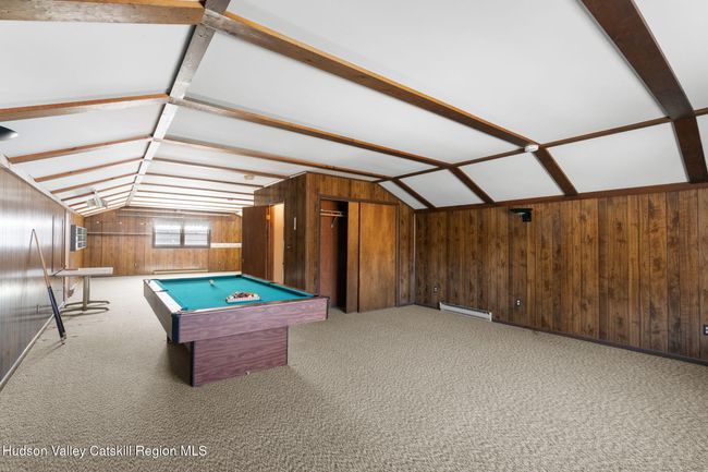 31 Lang Rd, House other with 4 bedrooms, 3 bathrooms and null parking in West Shokan NY | Image 21