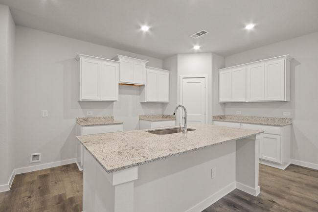 21011 Voyage Ln, House other with 4 bedrooms, 3 bathrooms and 2 parking in Porter TX | Image 9