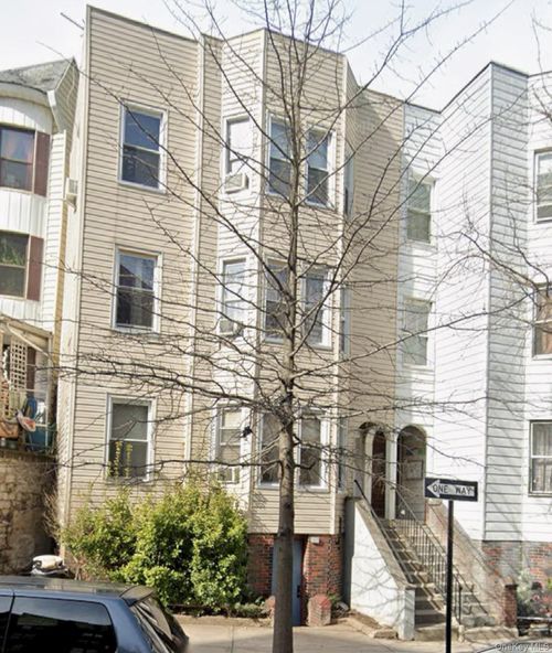 203 E 205th St, Bronx, NY, 10458-1226 | Card Image