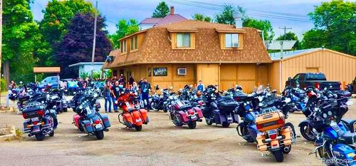 4397 Main St, Brown City, MI, 48416-7725 | Card Image