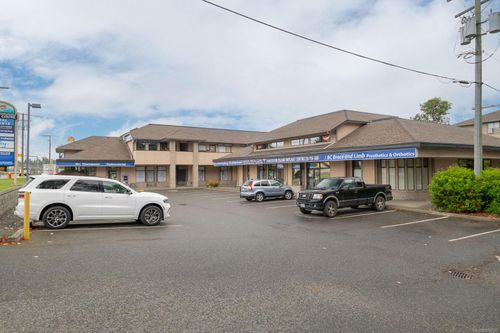21-4800 Island Hwy N, Nanaimo, BC, V9T1W6 | Card Image