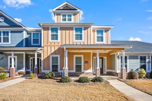 723 Padfield Run, Aiken, SC, 29803-6339 | Card Image