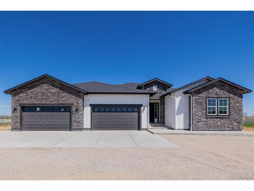56159 E Tomahawk Ave, Strasburg, CO, 80136 | Card Image