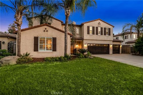 5919 W Whitley Ave, Visalia, CA, 93291-9149 | Card Image