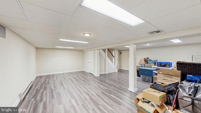 70 Vanderveer Ave, House other with 4 bedrooms, 3 bathrooms and null parking in HOLLAND PA | Image 31