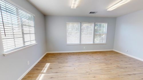 g-3404 Bechelli Lane, Redding, CA, 96002 | Card Image