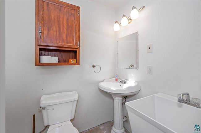 W7604 Sleepy Eye Rd, House other with 3 bedrooms, 2 bathrooms and null parking in MINONG WI | Image 16