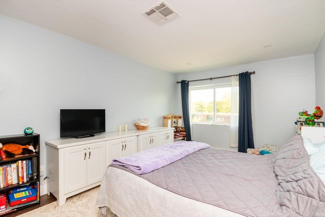 APT-131 - 1202 Greendale Ave, Condo with 1 bedrooms, 1 bathrooms and 1 parking in Needham MA | Image 18