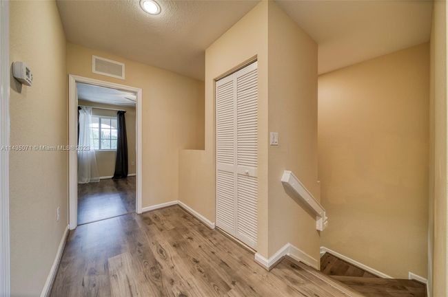 0 - 27514 Sw 140th Ave, Townhouse with 3 bedrooms, 2 bathrooms and null parking in Homestead FL | Image 15