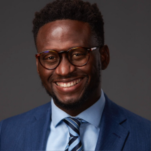 Oluwatobi Oluwafemi